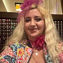 Инна, 46 лет