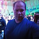 Андрей, 32 года