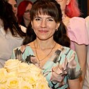 Анжелочка, 39 лет