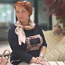 Лена, 62 года
