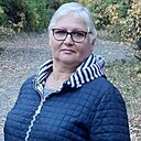 Лена, 65 лет
