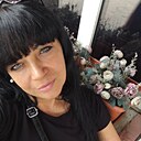 Светлана, 48 лет