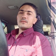 Фотография мужчины Сергей, 31 год из г. Павлоградка