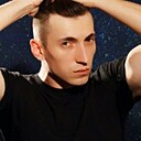 Борис, 41 год