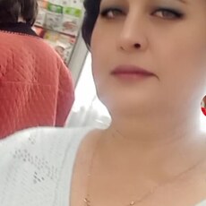 Фотография девушки Рида, 50 лет из г. Казань