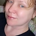 Таня, 51 год