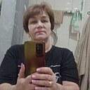Наталья, 50 лет
