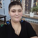 Кристина, 36 лет