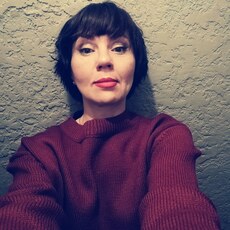 Фотография девушки Светлана, 46 лет из г. Миасс