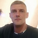 Женя, 39 лет