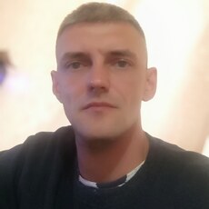 Фотография мужчины Женя, 39 лет из г. Могилев