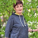 Irina, 48 лет