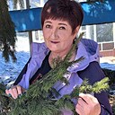 Irina, 48 лет