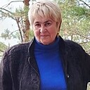Светлана, 66 лет