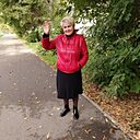 Светлана, 66 лет