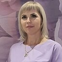 Таня, 42 года