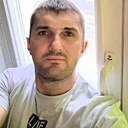 Сергей, 39 лет