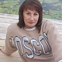 Галина, 40 лет