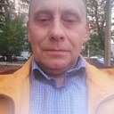 Татарин, 56 лет