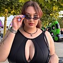 Аля, 20 лет