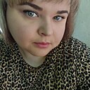 Катерина, 35 лет