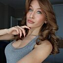 Катя, 42 года