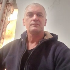 Фотография мужчины Александр, 45 лет из г. Актюбинск