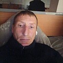 Ильнур, 37 лет