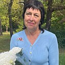 Ирэн, 67 лет