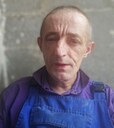 Сергей, 38 лет