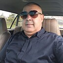 Нурик, 43 года