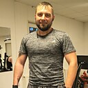 Алексей, 42 года