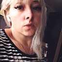 Наталья, 43 года