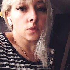 Фотография девушки Наталья, 43 года из г. Елец