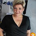 Анастасия, 43 года