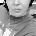 Юлия, 49 лет