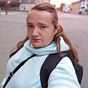 Ольга, 36 лет