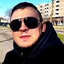 Ivan, 43 года