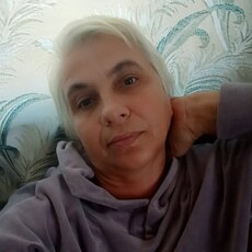Фотография девушки Olga, 59 лет из г. Киев