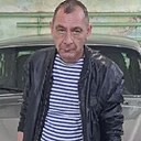 Эдуард, 51 год