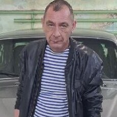 Фотография мужчины Эдуард, 51 год из г. Чита