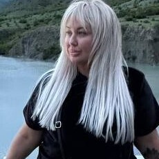 Фотография девушки Leman, 38 лет из г. Новосибирск