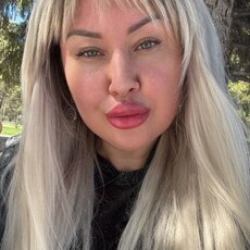 Фотография девушки Leman, 38 лет из г. Новосибирск