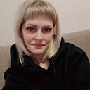 Олеся, 39 лет