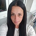 Mariia, 33 года