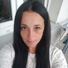 Фотография девушки Mariia, 33 года из г. Краков