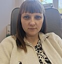 Ирина, 39 лет