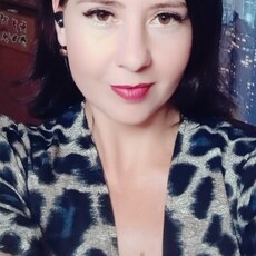 Фотография девушки Алена, 31 год из г. Курган