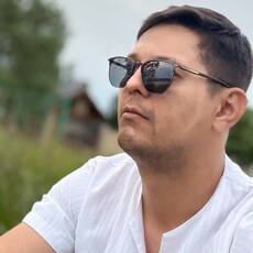 Фотография мужчины Тима, 30 лет из г. Ряжск