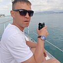 Николай, 35 лет
